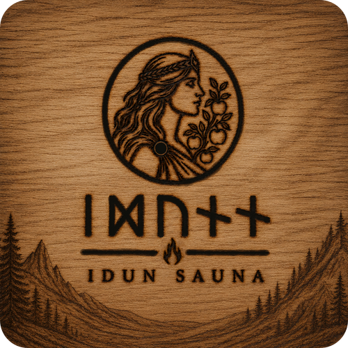 Idun Sauna